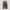 Beautiful people tokyo japan pattern nylon baloon pants photo 1