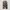 Beautiful People Tokyo Japan Pattern Nylon Baloon Pants