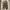 Beautiful people tokyo japan pattern nylon baloon pants photo 3
