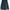 Rok Pull & Bear Hitam pleated photo 1