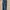 Y2K Skinny jeans Wanita blue photo 4