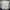 Gerry Pocket T-Shirt photo 5