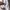 The North Face Streetwear Skater T-shirt Pria white photo 5
