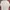Uniqlo Crewneck Basic 