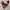 adidas spezial handball photo 4