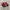 adidas spezial handball photo 1