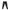 Streetwear Sportswear Pria black photo 1