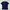 Kaos Guess photo 1