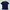 Kaos Guess