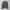JAKET JACKET RAJUT WITH POCKET OVERSIZE NOT UNIQLO photo 7