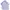 Lafudge Minimalist Casual Casual shirt Pria white blue photo 1