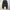 Boho Nomad Patch Hippies Pants photo 1