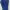 Blue Dress photo 2