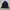 00's - Vintage Adidas France 1/4 Zip Training Jacket photo 7