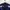 00's - Vintage Adidas France 1/4 Zip Training Jacket photo 2