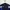 00's - Vintage Adidas France 1/4 Zip Training Jacket