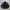 00's - Vintage Adidas France 1/4 Zip Training Jacket