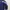 00's - Vintage Adidas France 1/4 Zip Training Jacket photo 4