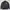 The North Face Fleece Jacket photo 1