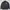 The North Face Fleece Jacket