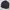 The North Face Fleece Jacket photo 2