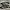 Kanky Kitadake Black Forest size 46 photo 3