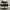 Kanky Kitadake Black Forest size 46 photo 4