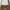 Balenciaga Minimalist Crossbody Bag Wanita tan photo 2
