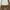 Balenciaga Minimalist Crossbody Bag Wanita Tan