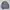 HUM CABLE SWEATER KNIT photo 1