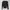 ELLE Cardigan Knit Lidi Rajut Basic V-Neck Navy Kancing Muti photo 4