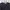 ELLE Cardigan Knit Lidi Rajut Basic V-Neck Navy Kancing Muti photo 2