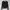 ELLE Cardigan Knit Lidi Rajut Basic V-Neck Navy Kancing Muti photo 1