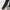 ELLE Cardigan Knit Lidi Rajut Basic V-Neck Navy Kancing Muti photo 3