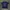 T-shirt Pria navy photo 1