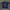 T-shirt Pria Navy