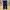 Ankle Pants Camouflage Beauty & Youth United Arrows Japan na photo 1