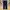 Ankle Pants Camouflage Beauty & Youth United Arrows Japan Na