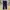 Ankle Pants Camouflage Beauty & Youth United Arrows Japan na photo 2