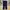 Ankle Pants Camouflage Beauty & Youth United Arrows Japan Na