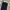 Ankle Pants Camouflage Beauty & Youth United Arrows Japan na photo 4