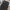 One Tuck Wide Pants Nunicoe gray photo 4