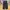 One Tuck Wide Pants Nunicoe gray photo 2