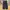 One Tuck Wide Pants Nunicoe gray photo 1