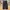 One Tuck Wide Pants Nunicoe Gray