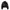 Basic cropped women trucker faux leather jacket black outer  photo 1