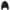 Basic Cropped Women Trucker Faux Leather Jacket Black Outer 