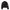 Basic cropped women trucker faux leather jacket black outer  photo 2