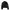 Basic Cropped Women Trucker Faux Leather Jacket Black Outer 