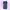 Y2K Casual Going Out Dress Wanita Navy Black
